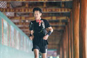 BIB: 
                            <button type="button" onclick="openModal(26929442)" class="btn btn-primary btn-sm float-right btn-popup" data-toggle="modal" data-target=".modal-high-quality">
                        <i class="fas fa-shopping-cart"></i> Add to Cart
                    </button>
                                            <button type="button" onclick="isThisMe(26929442, true)" class="btn btn-success btn-sm float-right btn-popup btn-isme hidden" data-toggle="tooltip" data-placement="bottom" title="นี่คือรูปของคุณใช่ไหม คลิกที่นี่เพื่อเอาเข้าอัลบั้ม">
                        <i class="fas fa-plus"></i> Add to album
                    </button>
                    <button type="button" onclick="isThisMe(26929442, false)" class="btn btn-warning btn-sm float-right btn-popup btn-isnotme hidden">
                        <i class="fas fa-ban"></i> Remove from album
                    </button>